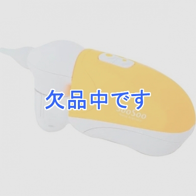 ưɡ۰