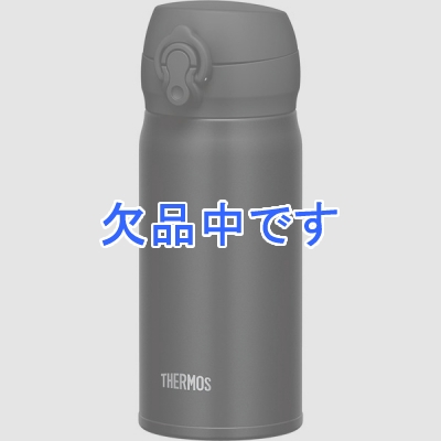THERMOS Ǯޥ 350mL ǥץ֥å
