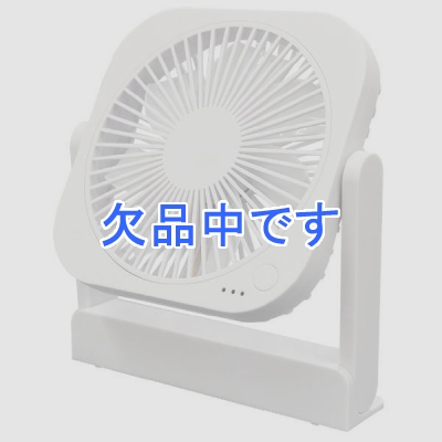 TOPLAND DC ɤǤFANTASTIC ѥ ۥ磻