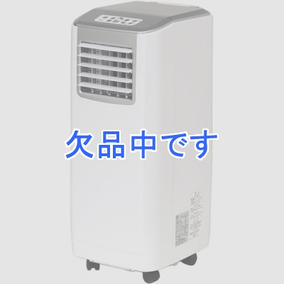 KODEN ư顼 Υɥ ˼   ⥳ ޡ ѥͥ Ǯ ɥۡ