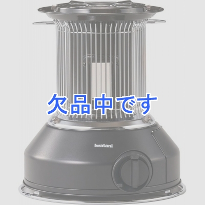 勵 Iwatani å  ȡ ޥ 䤫 ֤ ȥɥ ⳰ ξ  ݷ
