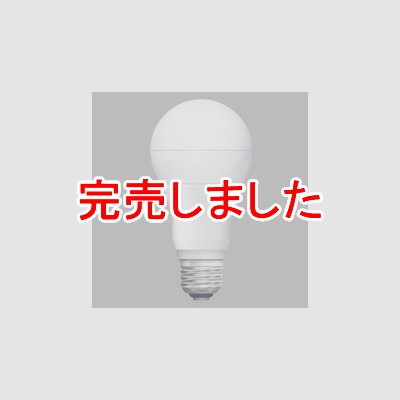  LEDŵ ŵ ŵ100W  E26 LED REAL  ̩ķб LDA11N-G/100W