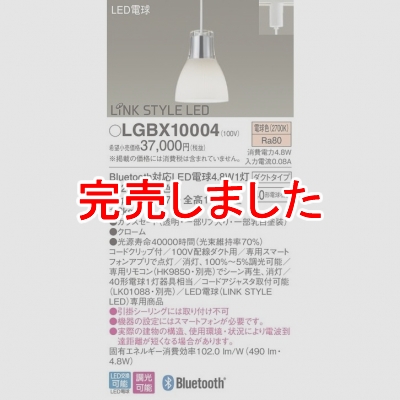 ѥʥ˥å ڥȥ饤 ȼշ LED(ŵ忧)饹ɥ Ǯŵ401 LGBX10004