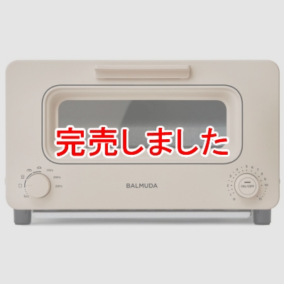 Хߥ塼 ȡ ١ The Toaster  K05A-BG