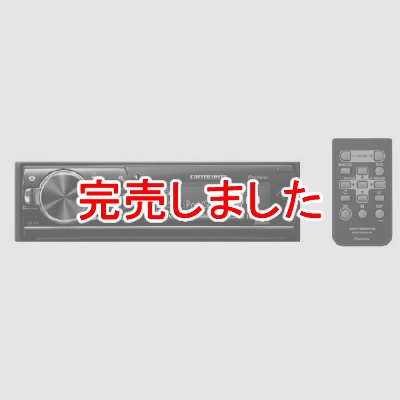 ѥ˥ åĥꥢ carrozzeria CD/USB/塼ʡᥤ˥å DEH-970