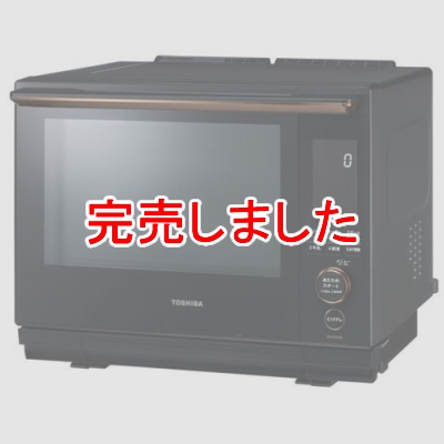  TOSHIBA ֥ ҥɡ 30L ֥å ER-XD5000