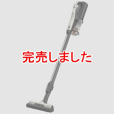 Ω HITACHI  ݽ ɥ쥹ƥå꡼ʡ 饯륹ƥå  1.1kg ѥ󥴡 PV-BL3J-N