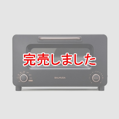 Хߥ塼 BALMUDA The Toaster Pro(Хߥ塼 ȡ ץ) ֥ååѡ K05A-SE