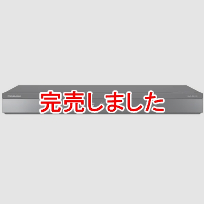 ѥʥ˥å Panasonic ֥롼쥤ǥ쥳 DIGA(ǥ) 4K塼ʡ¢ 1TB DMR-4SE102