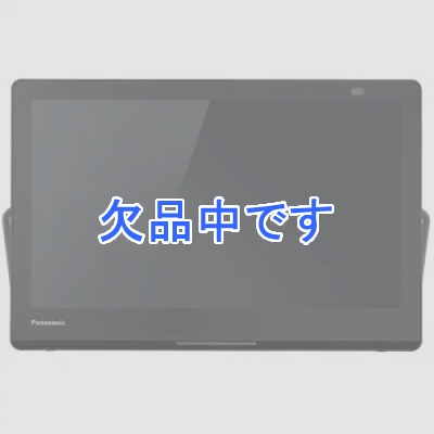 ѥʥ˥å Panasonic ץ饤١ȥӥ 15V BDץ졼䡼/HDD쥳 500GB 2ƱϿ/ͥåưб ݡ֥ƥ UN-15LD12H