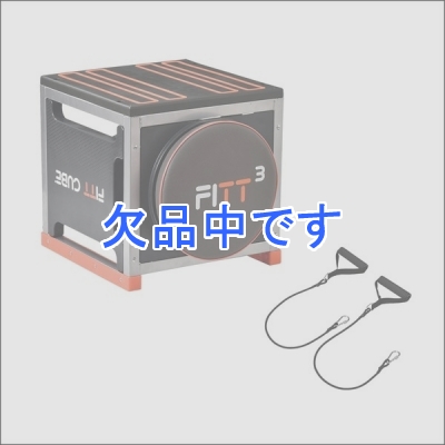 åץѥ Shop Japan եåȥ塼 եåȥͥޥ ȥ졼˥󥰴 ڥȥ&ͭǱư FN006428